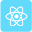 React Native app development