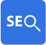 Hire SEO & Digital Marketing