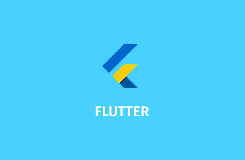 Flutter