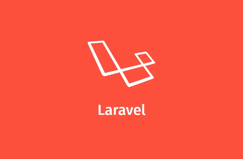 Laravel