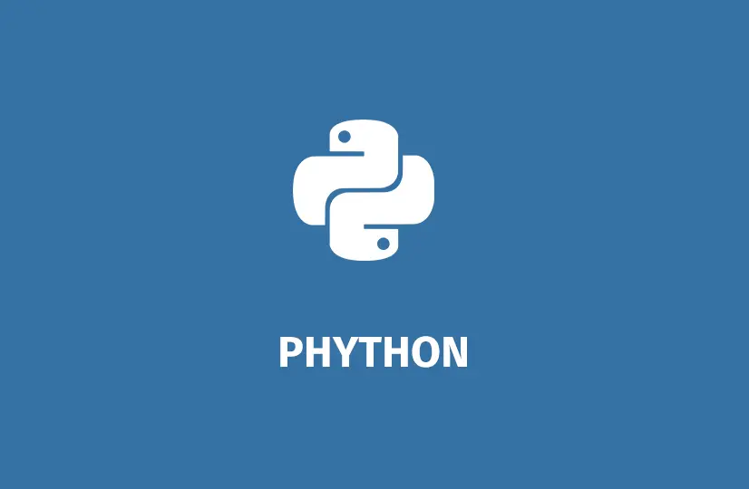 Python