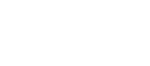 Trading Desk and Accounts Management App