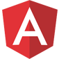 Angular Design and Development