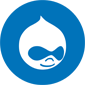 Drupal Development