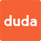 Duda Mobile Website Builder