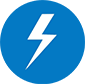 Accelerated Mobile Pages