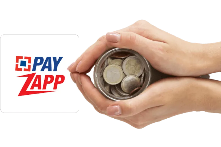 PayzApp