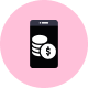 Finance