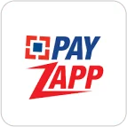 PayzApp