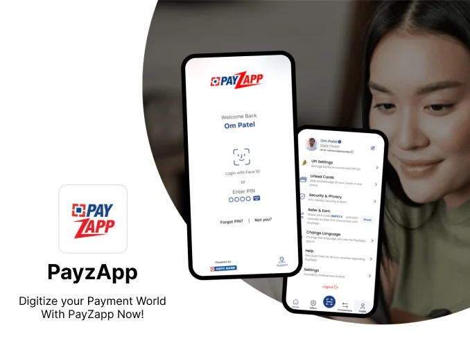 PayzApp