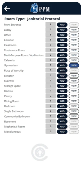 Construction Inspection for Powerapps