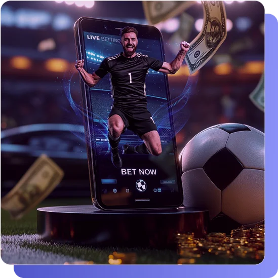 Why Invest in Sports Betting Application?