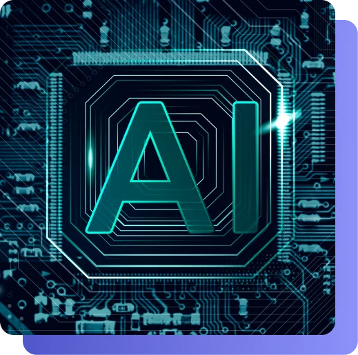 About AI Healthcare Solutions