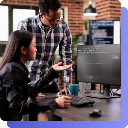 Future Trends in AI and Software Engineering