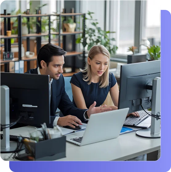 What’s a Digital Marketing Agency & Why Your Business Might Need One?