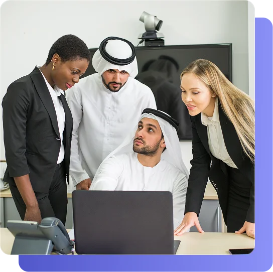 Purpose of the DGA Guidelines