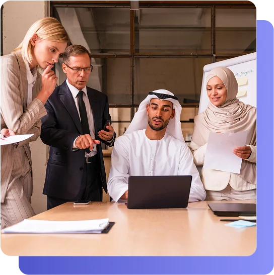 Monitoring and Continuous Improvement 