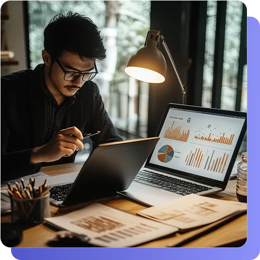 How to Find the Right SEO Expert