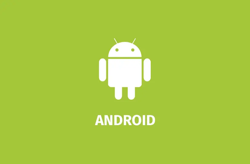 Android Development