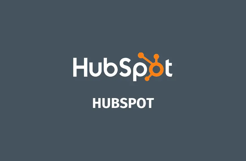 Hubspot Development