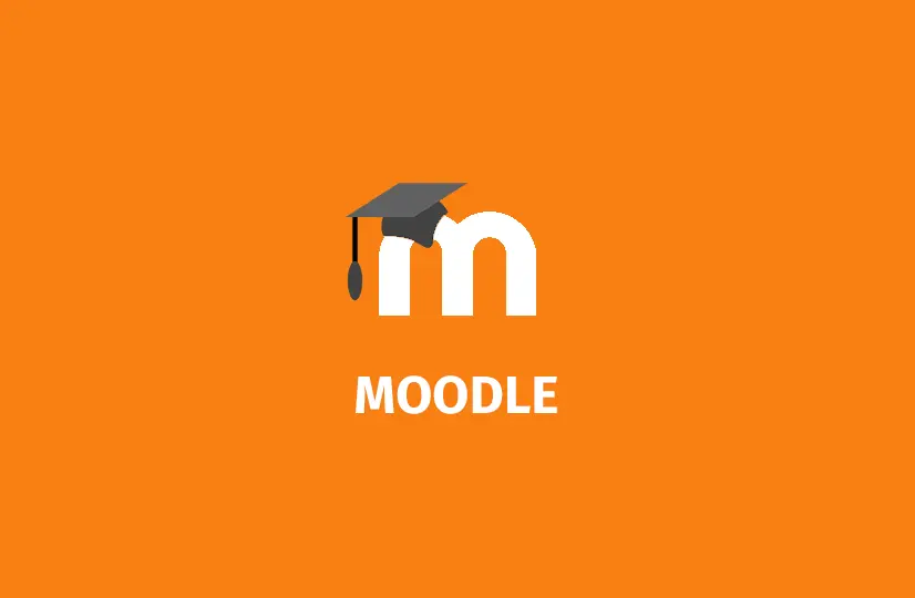 Moodle Development