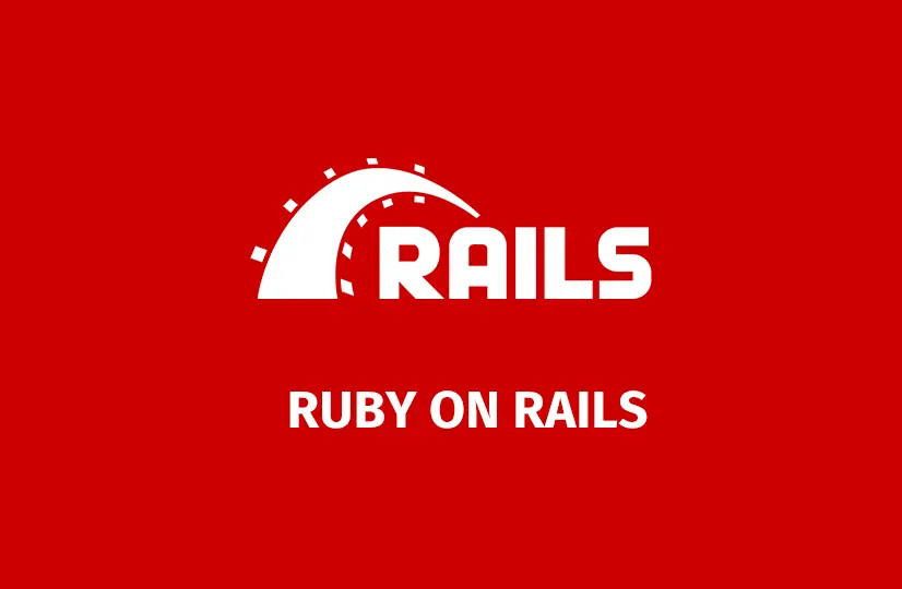 Ruby on Rails Development