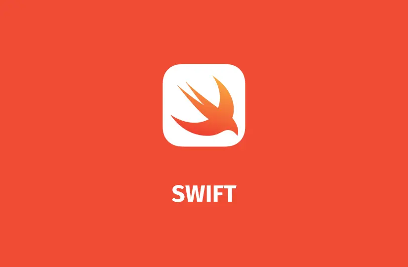 Swift Development