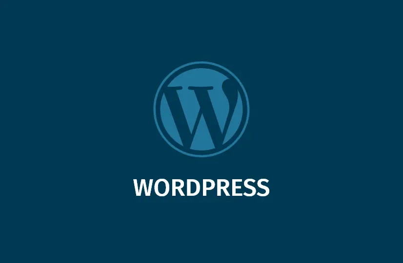 Wordpress Development