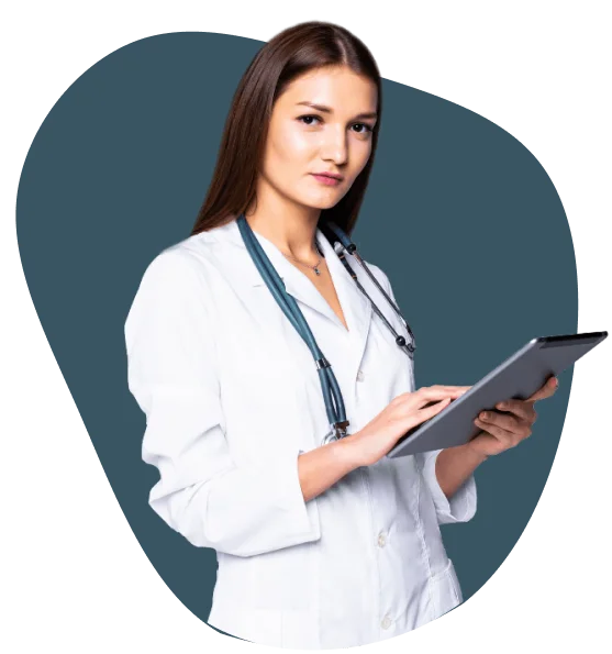 Medical Health Records and Appointment booking