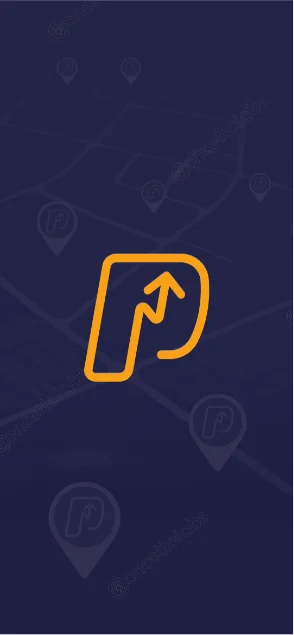 Parking App