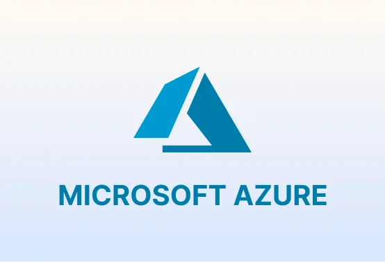 Microsoft Azure Development