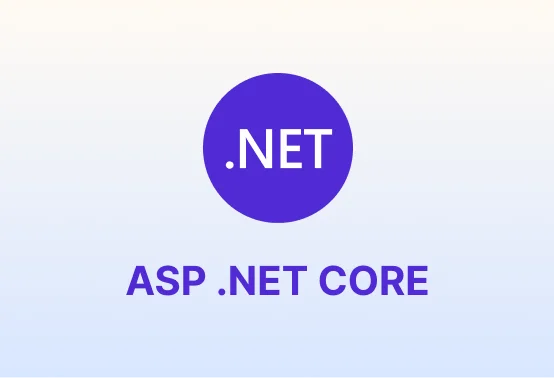 ASP.NET Core Development