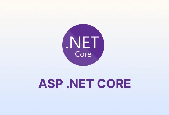 ASP.NET Development